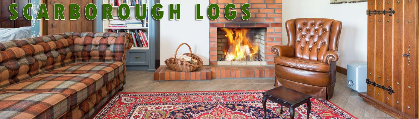 Scarborough Logs Homepage Banner 4