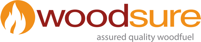 Woodsure Logo Guarantee